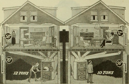 Image from page 1121 of "The Saturday evening post" (1839)