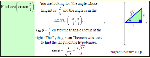 Working with Trig Inverses-6