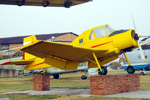 LZ-3007 Z-37 Krumovo 27-11-16