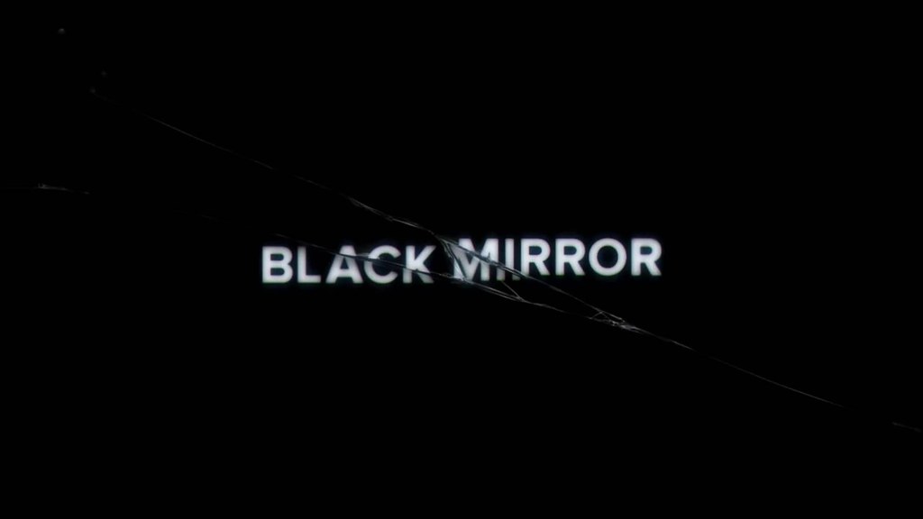 Resultado de imagen de Black Mirror