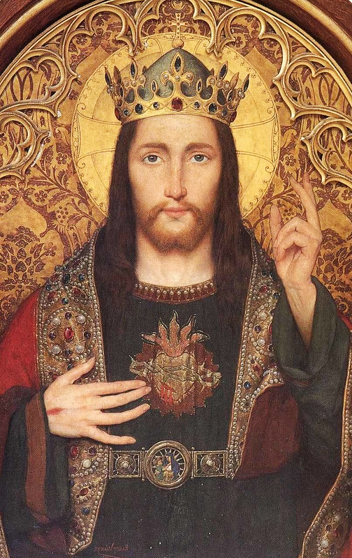 Christ King[1]