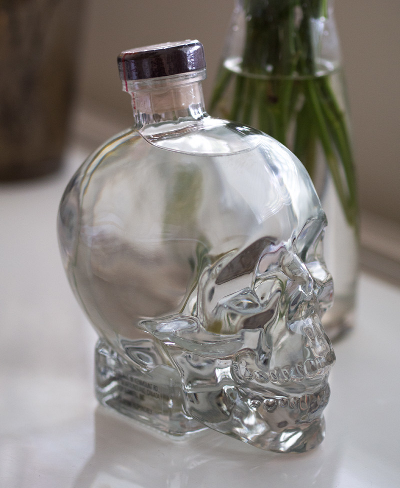 crystal-skull-vodka