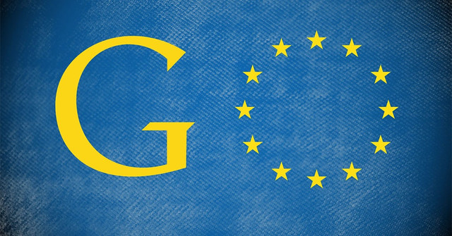 google-eu5-ss-1920