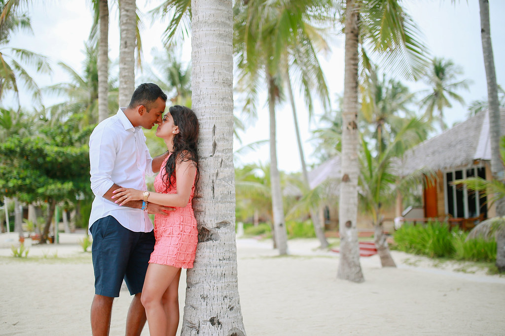 31474900625 491665335b b - Bantayan Island Wedding Proposal - Ankush & Kirti