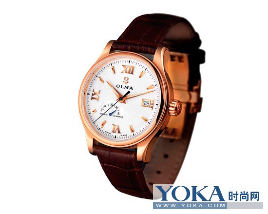 Switzerland Doxa launch Sea Sea Cup series Cup limited edition watches