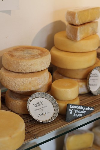 a queijaria loja de queijos sao paulo sp