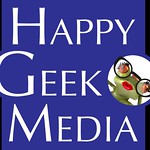 Happy-Geek-Media
