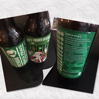 Beer52 - Use code TAILFISH10 of £10 off