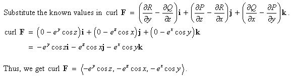 Stewart-Calculus-7e-Solutions-Chapter-16.5-Vector-Calculus-7E-1