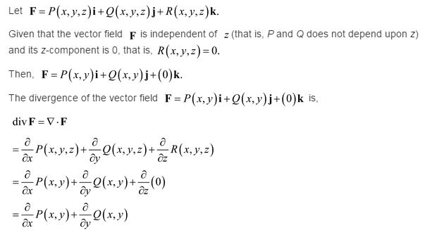 Stewart-Calculus-7e-Solutions-Chapter-16.5-Vector-Calculus-11E-1