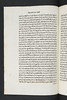 Pasted in text in Aristoteles: De historia animalium [Greek]
