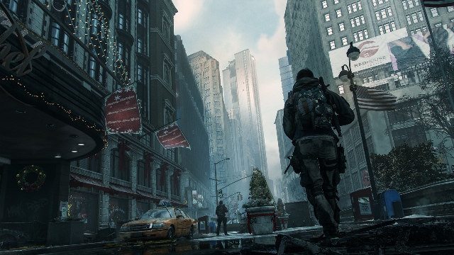 the-division-tom-clancy-ubisoft