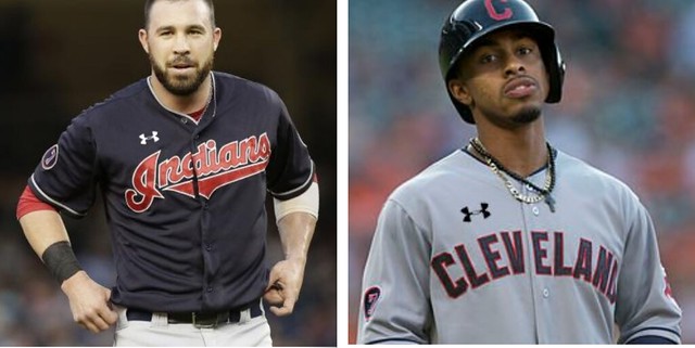 Under Armour Logo to Appear on MLB Chests in 2020