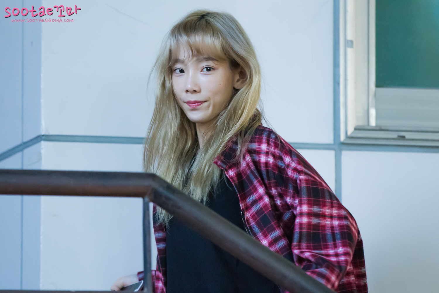 PIC 17-09-2015 TaeYeon tổ chức Solo Concert "A Very Special Day" ...