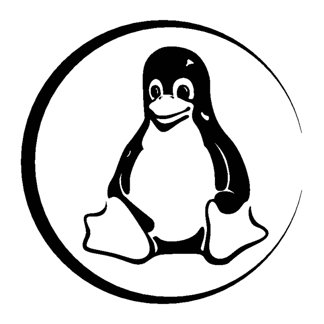 linux_tux_logo.png