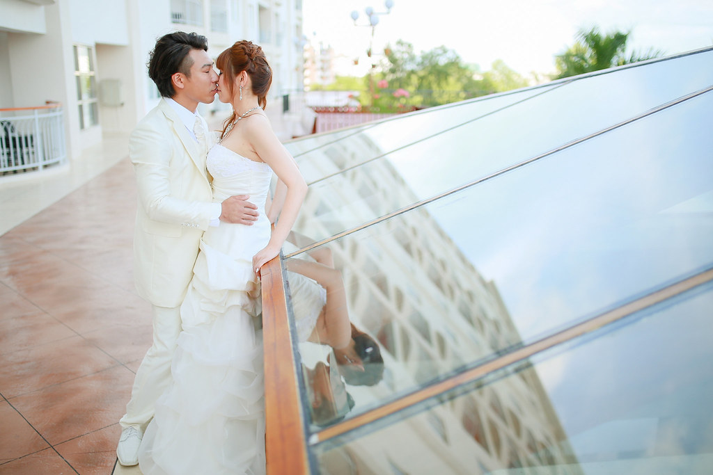 31019895455 a0352be6a7 b - Jpark Island Resort Cebu Post-Wedding Session - Taichi & Mayumi