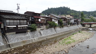 Tokio - Takayama (Alpes Japoneses) - JAPÓN EN 15 DIAS, en viaje economico, viendo lo maximo. (1)