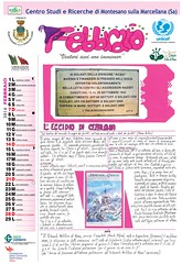 Calendario Montesano 2016_Pagina_02