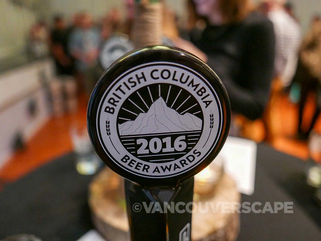 2016 BC Beer Awards-18