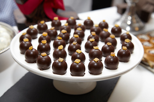 Top 10 Chocolatiers photos by Felicia Perretti (22)