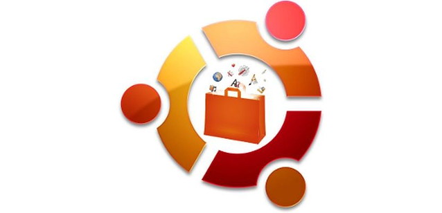 ubuntu-packages-logo.jpg