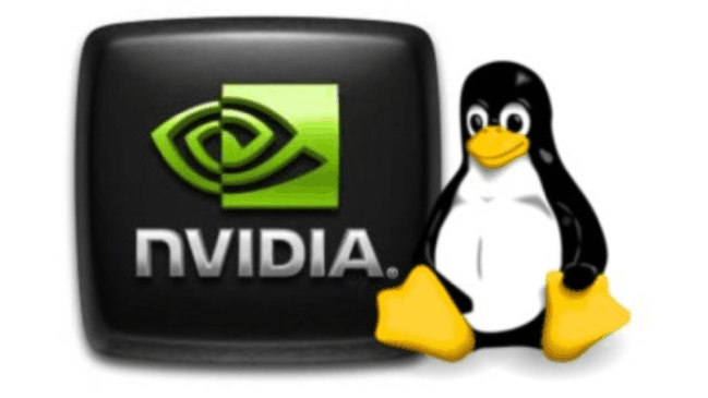 nvidia_linux_1