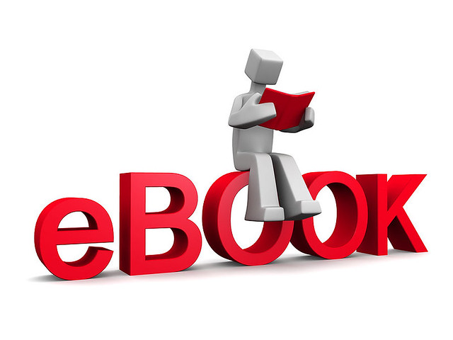 ebook-logo.jpg