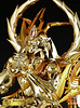 [Comentários]Saint Cloth Myth EX - Soul of Gold Shaka de Virgem - Página 5 23212236456_4f7319e254_t