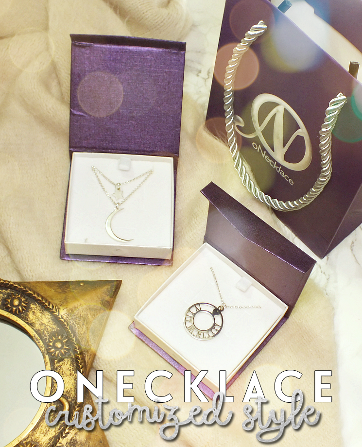 onecklace custom jewellery (3)