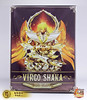 [Comentários]Saint Cloth Myth EX - Soul of Gold Shaka de Virgem - Página 2 23238363905_78a9d8d8f2_t