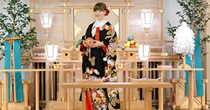 日本東京旅遊首選！伊豆半島的山城溫泉會館，為日本伊豆頗具盛名百年日本溫泉旅宿