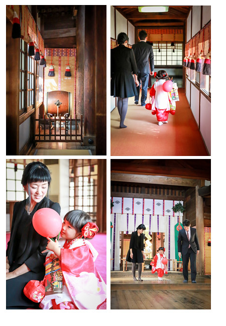  七五三写真,知立神社（愛知県知立市）,ロケーション撮影,出張撮影,着物,和装,おすすめ,おしゃれ,全データ
