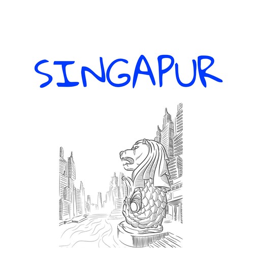 SINGAPUR Y MALASIA - RECUERDOS DEL SUDESTE ASIÁTICO - 2015 - Blogs de Malasia - SINGAPUR I (1)