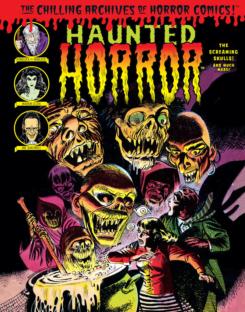 Haunted-Horror-5-Hardback