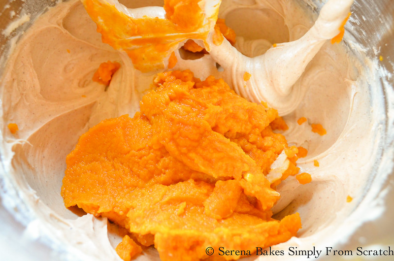 Pumpkin-Cheesecake-With-Butterscotch-Swirl-Pumpkin.jpg