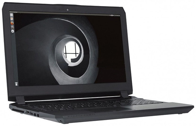  system76-presents-oryx-pro-a-powerful-ubuntu-laptop-for-the-gamer.jpg