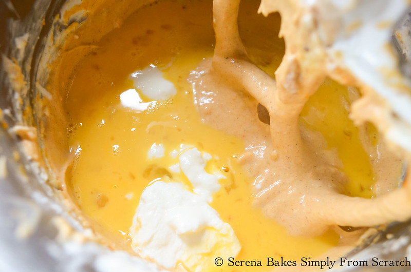 Pumpkin-Cheesecake-With-Butterscotch-Swirl-Eggs-Sour-Cream.jpg