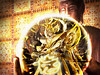 [Comentários]Saint Cloth Myth EX - Soul of Gold Shaka de Virgem - Página 2 22942548380_d3d4e65841_t