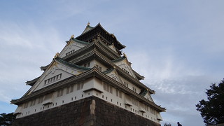 Kyoto - Nara - Osaka - Kyoto - JAPÓN EN 15 DIAS, en viaje economico, viendo lo maximo. (13)