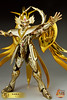 [Comentários]Saint Cloth Myth EX - Soul of Gold Shaka de Virgem - Página 2 22844221957_bd5180c358_t