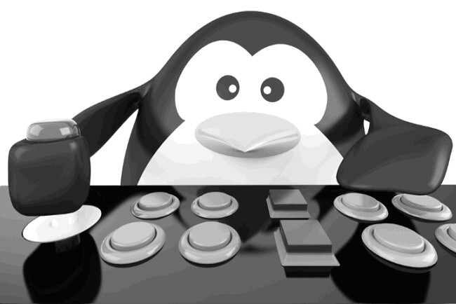 LinuxPlay.jpg