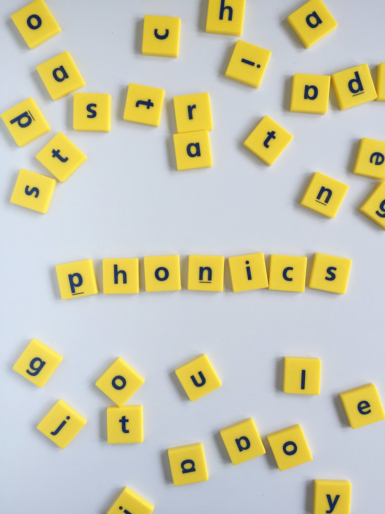 Image result for phonics