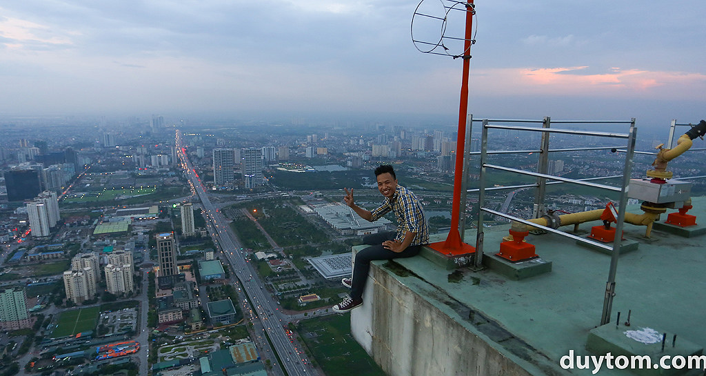 Xóa phông được sử dụng rộng rãi trong nhiếp ảnh kỹ thuật số để làm nổi bật chủ thể trên một nền nơi phông xám nhạt. Tuy nhiên, hiện nay xóa phông bằng tiêu cự đã thay đổi cách thức làm việc của nhiếp ảnh gia. Với công nghệ tiên tiến, nó giúp người dùng tạo ra những bức ảnh thật sự đẹp và nổi bật. Hãy thưởng thức những tác phẩm nên thơ của nhiếp ảnh gia trong chủ đề này.