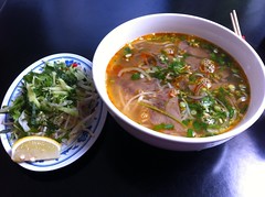 Picture of Category Vietnamese Food