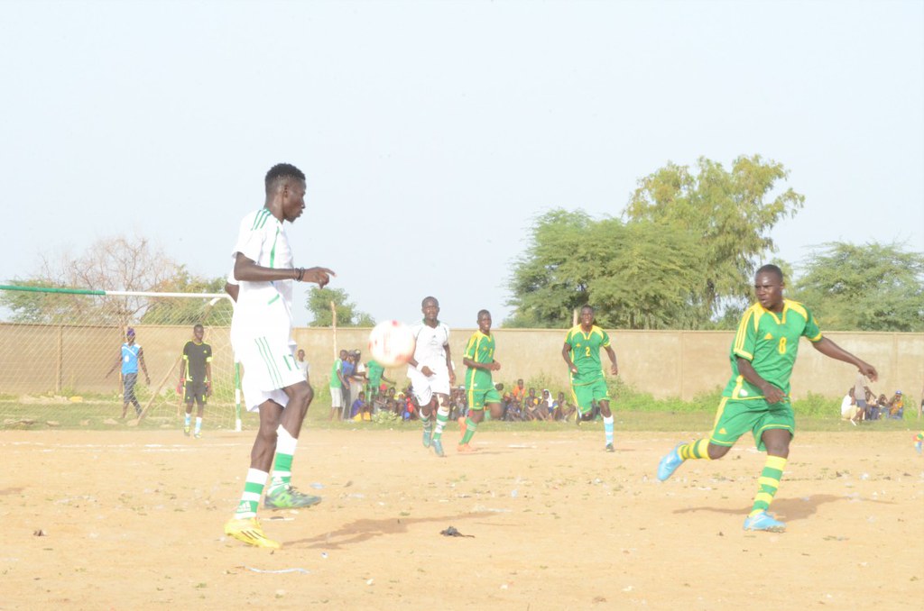 Coupe du Maire Agnam - Farba Ngom Ouro Ciré Fouta - Matam - Senegal (76)