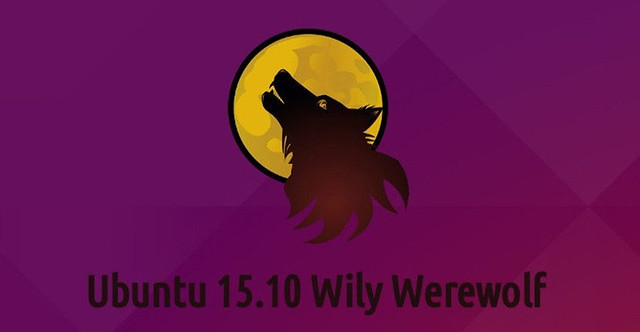 Ubuntu_Wily_Werewolf.jpg
