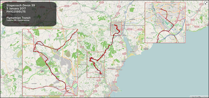 2017 01 03 Stagecoach Devon Route-039 MAP.jpg