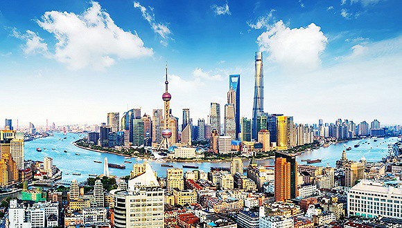 FTA financial reform issued 40 in Shanghai took the lead in realization of RMB capital item's Exchange
