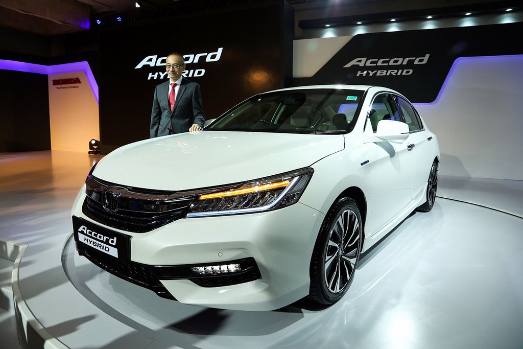 Honda-Accord-Hybrid-Launch-India (4)