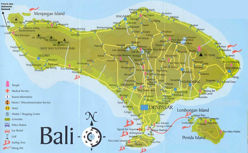 BALI,ALDEA TRADICIONAL BALINESA,PURA KEHEN,PURA BESAKIH TEMPLO MADRE - UNA AVENTURA LLAMADA INDONESIA (1)